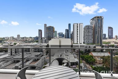 Property 11507/1 Cordelia St, South Brisbane QLD 4101 IMAGE 0