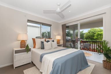 Property 14 Sunning Street, Shaw QLD 4818 IMAGE 0