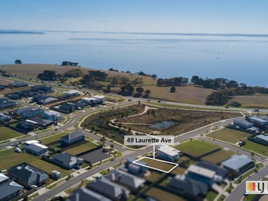 Property 49 Laurette Avenue, SAN REMO VIC 3925 IMAGE 0