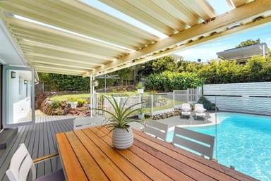 Property 24 Cheryl Avenue, Terrigal NSW 2260 IMAGE 0