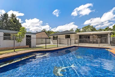 Property 12 Juanita Grove, Springwood QLD 4127 IMAGE 0