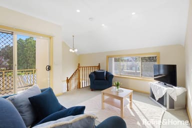 Property 27 Marcella Street, Kingsgrove NSW 2208 IMAGE 0