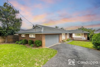 Property 29 Hearn Street, Drouin VIC 3818 IMAGE 0