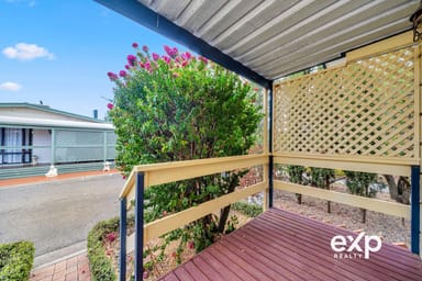 Property 214 Sheoak / 36 Hillier Road, Hillier SA 5116 IMAGE 0