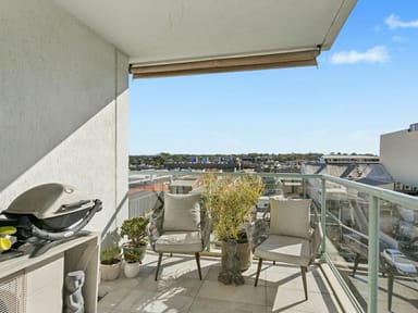 Property 18, 1 Gerrale Street, Cronulla NSW 2230 IMAGE 0