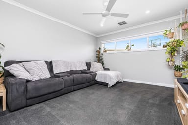 Property 12 Murrayview Court, Merbein VIC 3505 IMAGE 0