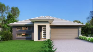 Property Lot 429 Capella Street, NORTH ROTHBURY NSW 2335 IMAGE 0