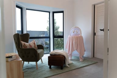 Property 1 Glendale Court, Lake Wendouree VIC 3350 IMAGE 0