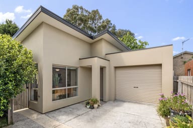 Property 2, 29 Central Road, CLIFTON SPRINGS VIC 3222 IMAGE 0