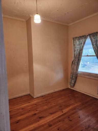 Property 14 Williams Street, Whyalla Norrie SA 5608 IMAGE 0