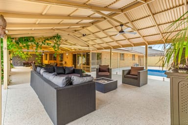 Property 18 Burtonia Place, CANNING VALE WA 6155 IMAGE 0