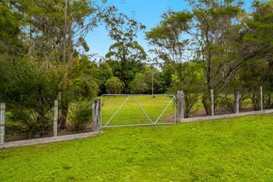 Property Lot 31 Clyde Essex Drive, GULMARRAD NSW 2463 IMAGE 0