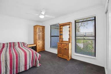 Property 2, 189 East Street, Rockhampton QLD 4700 IMAGE 0