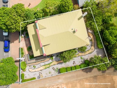 Property 61 Churchill Street, Childers QLD 4660 IMAGE 0
