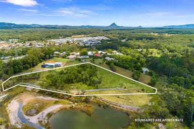 Property 25 Wilgee Court, Cooroy QLD 4563 IMAGE 0