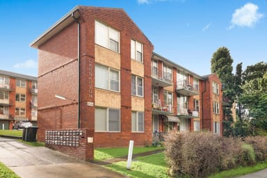 Property 10, 16-20 Warialda Street, Kogarah NSW 2217 IMAGE 0