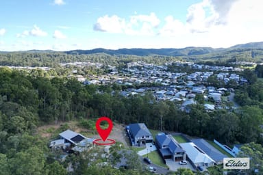 Property 8, 55 Wagtail Street, The Gap QLD 4061 IMAGE 0