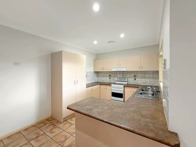 Property 12 Cattleya Close, Edmonton QLD 4869 IMAGE 0