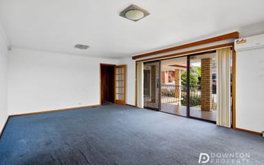 Property 23 Bermuka Street, West Moonah TAS 7009 IMAGE 0
