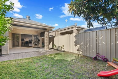 Property 896A Marion Road, Sturt SA 5047 IMAGE 0