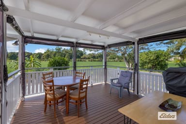 Property 460 Tweed Valley Way, South Murwillumbah NSW 2484 IMAGE 0