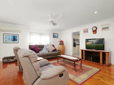 Property 11 James Paterson Street, Anna Bay NSW 2316 IMAGE 0