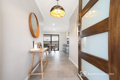 Property 26 Jackman Drive, Tangambalanga VIC 3691 IMAGE 0