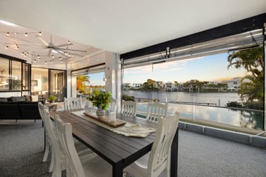 Property 2 Reedlark Place, Parrearra QLD 4575 IMAGE 0