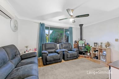 Property 3 Papeete Avenue, Lethbridge Park NSW 2770 IMAGE 0