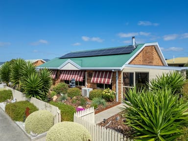Property 2, 1 Cherrywood Drive, Scamander TAS 7215 IMAGE 0