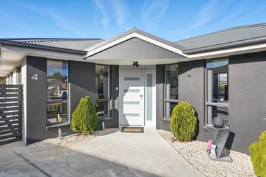 Property 4 Henry Place, Brighton TAS 7030 IMAGE 0