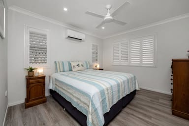 Property 31 Monolith Cct, Cosgrove QLD 4818 IMAGE 0