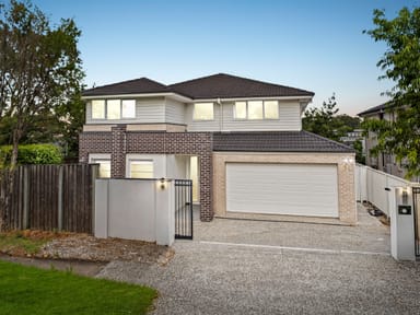 Property 7 Malena Way, UNDERWOOD QLD 4119 IMAGE 0