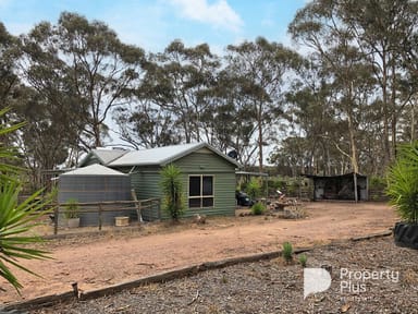 Property 14 Llanelly-Newbridge Road, LLANELLY VIC 3551 IMAGE 0