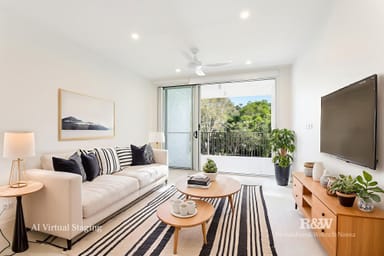Property 2202, 57-61 Hofmann Drive, Noosaville QLD 4566 IMAGE 0