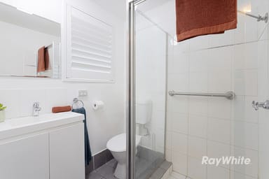 Property 2, 30 Oak Grove, Malvern East VIC 3145 IMAGE 0