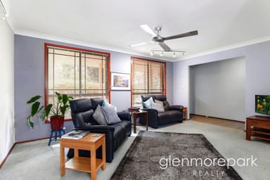 Property 25 Alston Street, Glenmore Park NSW 2745 IMAGE 0