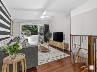 Property 149 Crowley Street, Zillmere QLD 4034 IMAGE 0