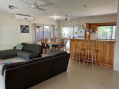 Property 43 Kalkuri Close, WONGA BEACH QLD 4873 IMAGE 0