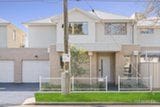 Property 2A Nolan Avenue, Brooklyn VIC 3012 IMAGE 0