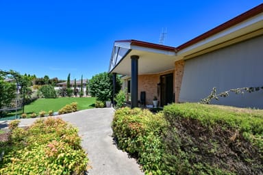 Property 1 Haddon Court, Yass NSW 2582 IMAGE 0