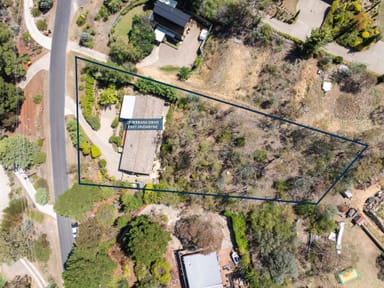 Property 29 Jerrara Drive, East Jindabyne NSW 2627 IMAGE 0
