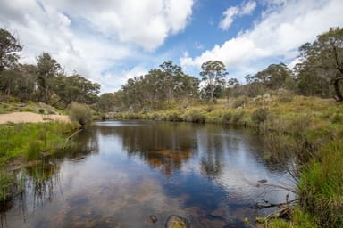 Property 712 Nowlands Road, GUYRA NSW 2365 IMAGE 0