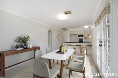 Property 30 Argyle Street, MOSS VALE NSW 2577 IMAGE 0