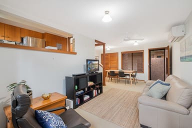 Property 11/79 Ocean Street, Dudley NSW 2290 IMAGE 0