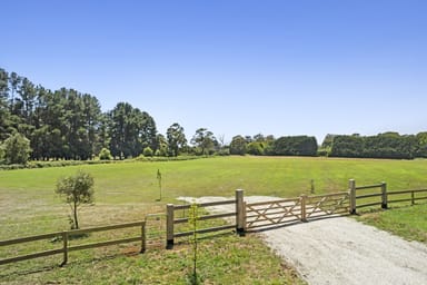 Property 11 Peukers Lane, Lyonville VIC 3461 IMAGE 0