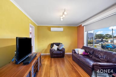 Property 8 Merley Road, Austins Ferry TAS 7011 IMAGE 0