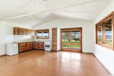 Property 387 Booerie Creek Road, Booerie Creek NSW 2480 IMAGE 0