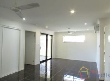 Property 22 Makybe Diva Drive, OORALEA QLD 4740 IMAGE 0