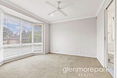 Property 36 Bulu Drive, GLENMORE PARK NSW 2745 IMAGE 0